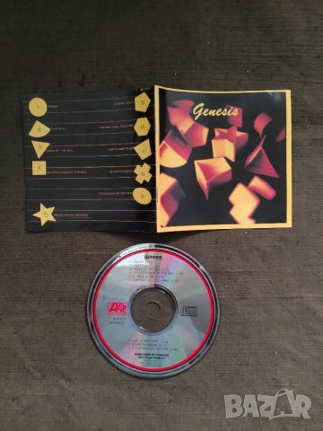 Продавам CD Eros Ramazzotti Tutte Storie 07822-18733-2
