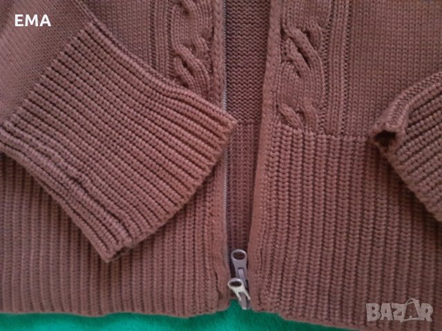 РОКЛЯ/Сукман/Жилетка/Пуловер къс/Ежедневни-10% още на всяка дреха, снимка 13 - Други - 34255051