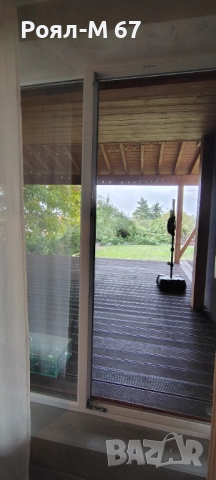 Давам къща под наем в с. Нови хан, снимка 15 - Къщи - 52640612