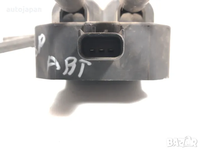 Запалителна бобина Chrysler Pt Cruiser 2.0 140кс 1999г, снимка 2 - Части - 50007043