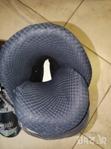 Ски обувки Nordica 44.5-45 номер., снимка 5 - Зимни спортове - 53061312