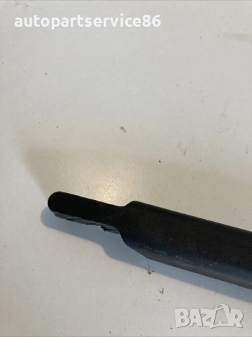 Рамо за задна чистачка за KIA Carnival 2.9 CRDi (2006–2012), снимка 2 - Части - 53229397