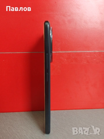 Honor 200, снимка 5 - Huawei - 53326076