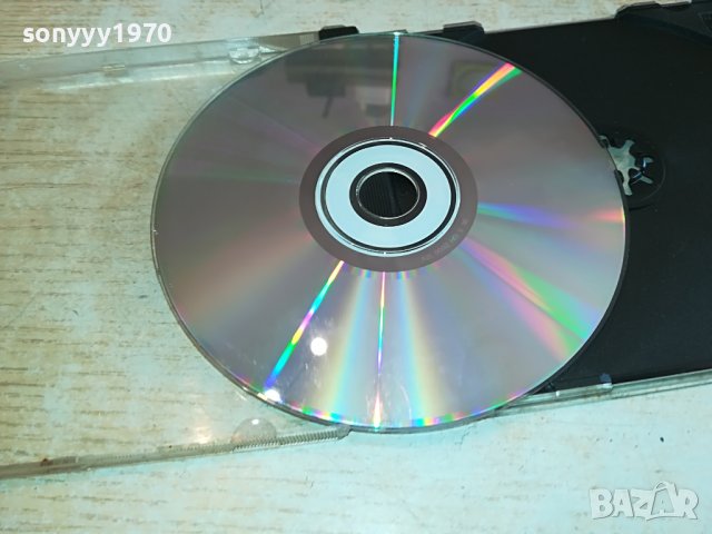 FIVE CD 0811221623, снимка 11 - CD дискове - 38603923