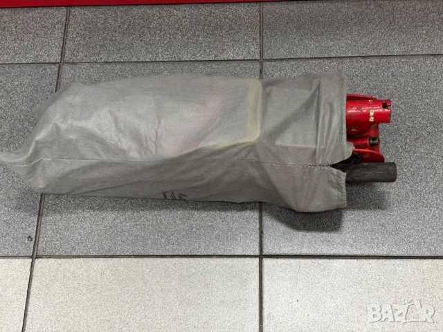 Хидравличен хоризонтален крик 2 тона, тип "Крокодил", снимка 11 - Аксесоари и консумативи - 53496242