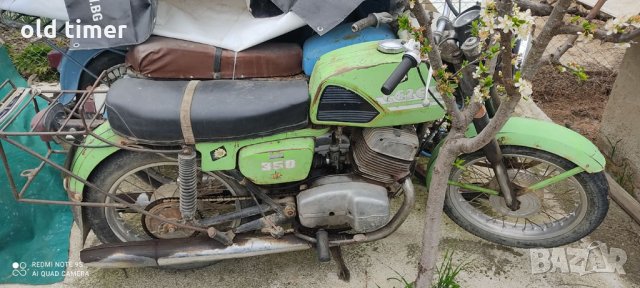 чз чезе чезет цели и на части 12 волта и части от 6 волта, снимка 8 - Части - 33516570