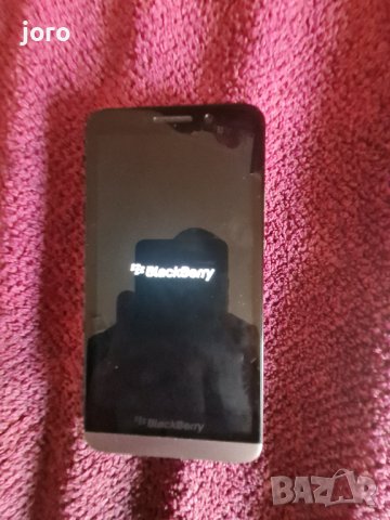 blackberry z30, снимка 2 - Blackberry - 43958549