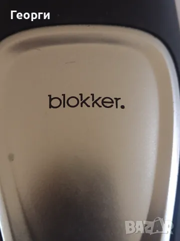 Машинка за подстригване, снимка 4 - Машинки за подстригване - 50425159