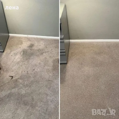 Пране и почистване , снимка 14 - Пране на мека мебел и дивани - 47649503