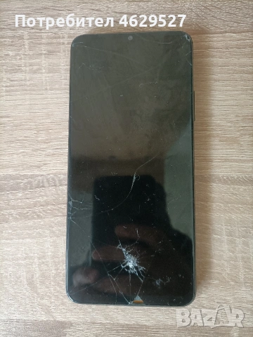 Huawei Nova Y70 - за части , снимка 2 - Huawei - 53482401