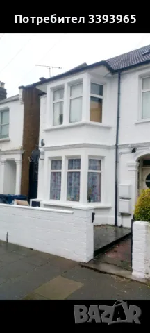 Бояджийски Услуги за Дома Офиса и Входа, снимка 6 - Бояджийски услуги - 49240071