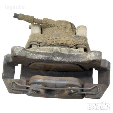 Преден десен спирачен апарат AUDI A4 (B8) 2008-2015 ID:101518, снимка 2 - Части - 40815589