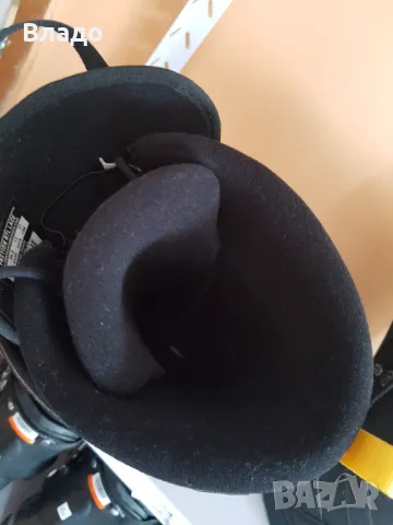 Сноуборд Обувки Salomon oт 25 до 31см (39-46 номер), снимка 12 - Зимни спортове - 48727039