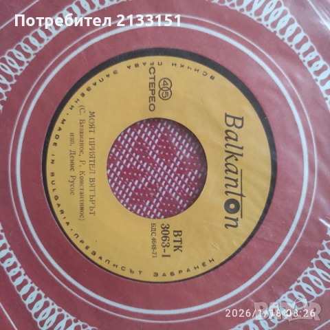 Продавам книги на различна тематика , снимка 17 - Други - 53245344