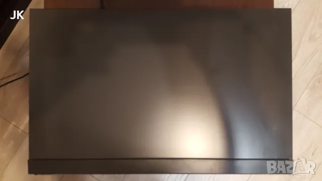 Technics RS-TR474 MK2, снимка 4 - Декове - 49079348