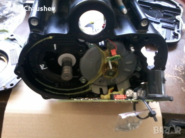 Качествен Сервиз за Велосипеди, снимка 3 - Други услуги - 33272727