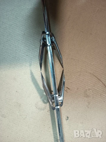 За готварска печка INDESIT чекмедже, скара, тавичка, грил 6, снимка 15 - Печки, фурни - 51229597