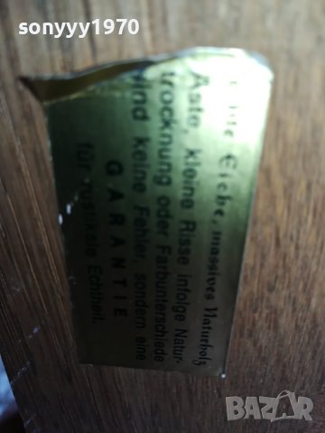 ГОЛЯМА КАРТИНА-121Х56СМ-ОТ ГЕРМАНИЯ 2501241125, снимка 14 - Картини - 43968067