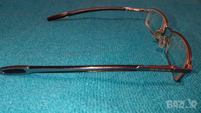 Оригинални очила - Osiris , снимка 5 - Слънчеви и диоптрични очила - 37905992