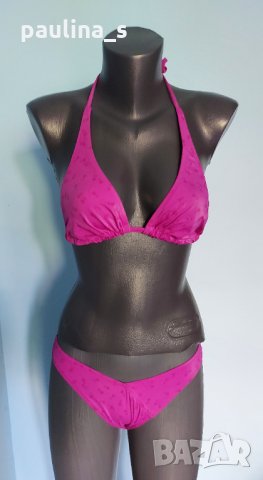 Бански / маркови танкини / парео за плаж / различни модели и цени , снимка 9 - Бански костюми - 33285133