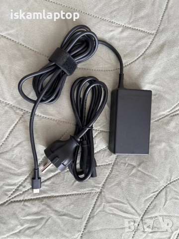 HP EliteBook 640 G11 Гаранция, снимка 6 - Лаптопи за дома - 51925295