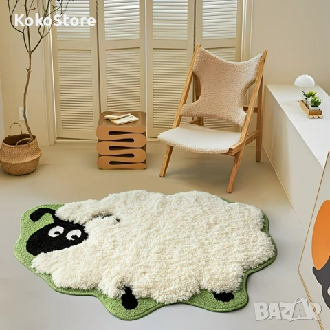 Килимчета - различни видове, снимка 13 - Килими - 53508249