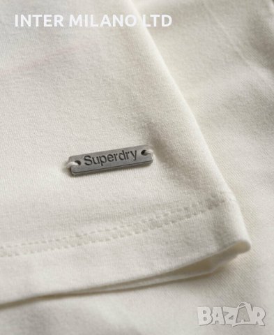 SUPERDRY,Чисто нова дамска блуза , снимка 5 - Блузи с дълъг ръкав и пуловери - 27296949