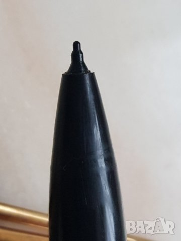 Много рядък позлатен маркер Waterman, снимка 7 - Антикварни и старинни предмети - 35115318