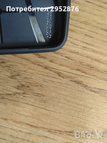 Гръб Spigen ultra hd за Samsung galaxy S21 FE 5G, снимка 6 - Калъфи, кейсове - 43541789