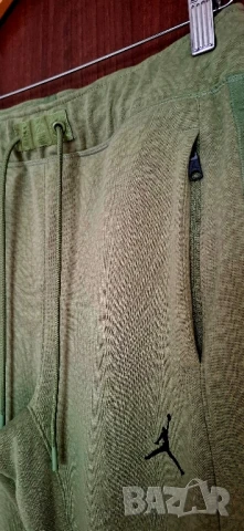 JORDAN Детски комплект (горнище и долнище) 12-14 г, снимка 10 - Детски комплекти - 50831284