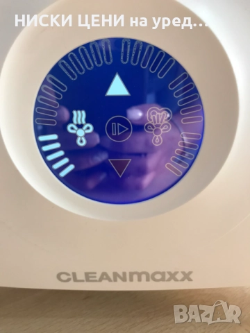 Уред за сушене на блузи и ризи , снимка 6 - Ютии - 52411449