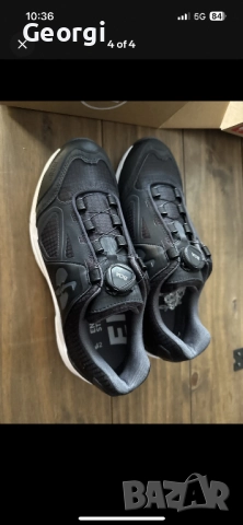 Engelbert Strauss O2 Minkar ll, снимка 4 - Други - 52329068