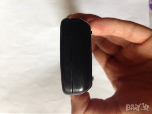 Zehnder BX 202, снимка 5 - Приемници и антени - 26206042