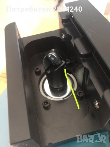 Машина за фрезоване V канал за алуминиев композитен панел Еталбонд, снимка 4 - Други машини и части - 33481411