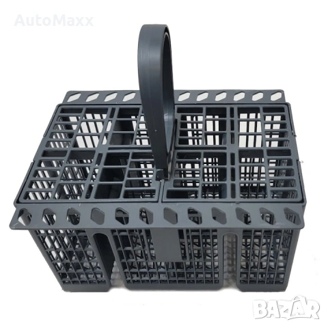 Кошница за прибори за съдомиялна машина ARISTON, BEKO, BOSCH | C00257140 