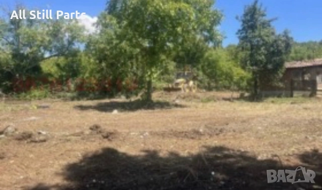 Вила - Срещу язовира гр Враца, снимка 2 - Вили - 53559537