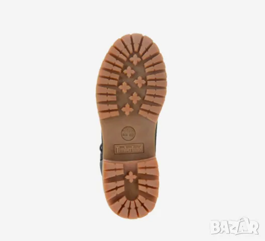 Timberland Art.  ICON 6-INCH PREMIUM BOOT номер 39 ,5  боти /кубинки / обувки , снимка 3 - Дамски боти - 48634767