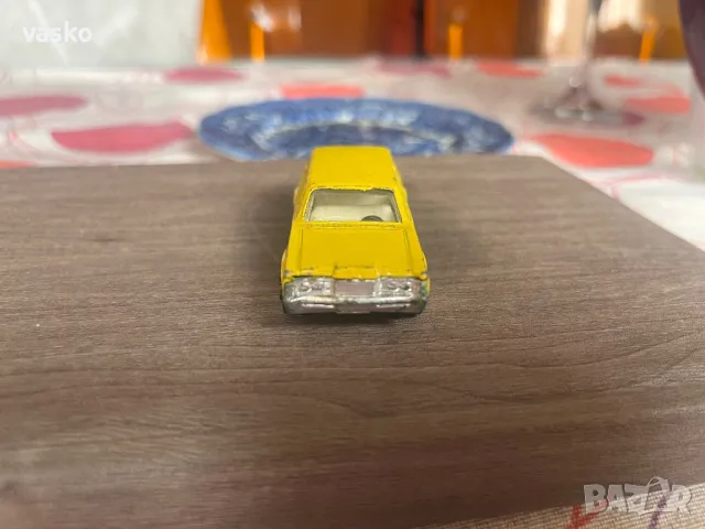 Playart Hong Kong, снимка 2 - Колекции - 49647496