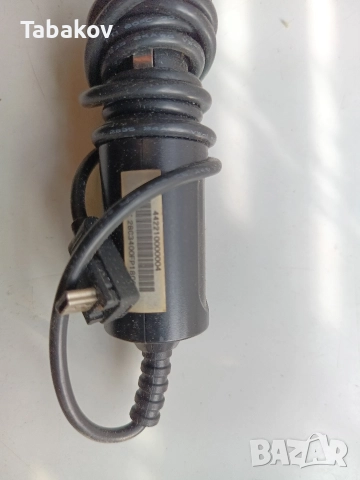 Лот Навигации, снимка 9 - Навигация за кола - 52624654