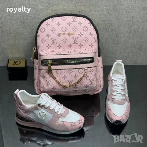 Маркови комплекти , снимка 6 - Маратонки - 49582183