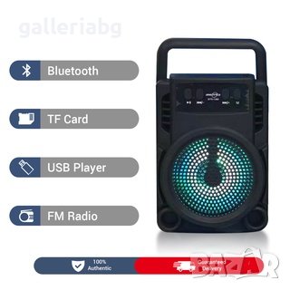 Компактна тонколона 3 варианта, снимка 2 - Тонколони - 38064937