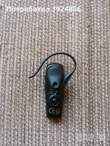 Plantronics Explorer 210, снимка 2 - Слушалки, hands-free - 44104522