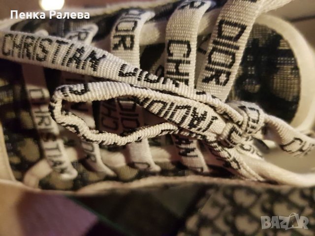 кецове , снимка 3 - Дамски ежедневни обувки - 26834550