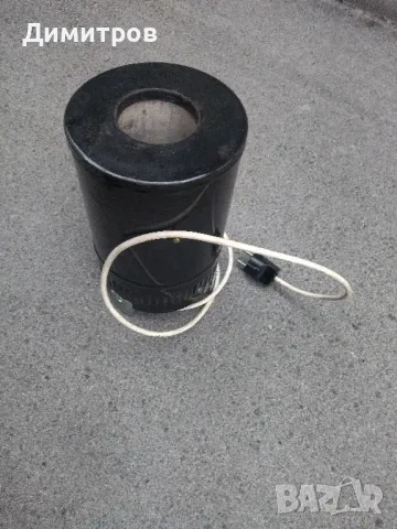 Чушкопек, снимка 1