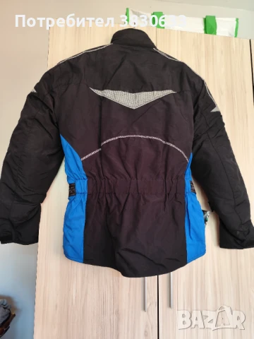 Чисто нови Мото якета и панталони , снимка 3 - Мотоциклети и мототехника - 50614565