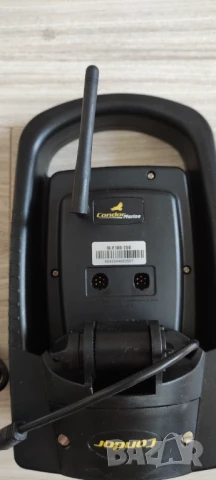 безжичен сонар за лодка, снимка 5 - Въдици - 50586934