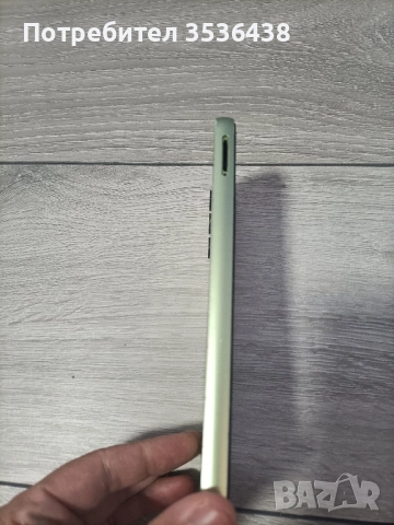 Samsung Galaxy A14 - за части , снимка 3 - Samsung - 52133533