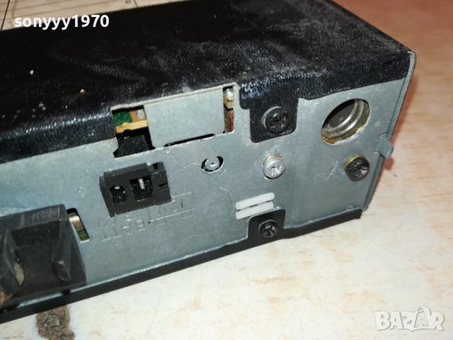 PHILIPS РЕТРО РАДИО ЗА КОЛЕКЦИЯ 2812231658, снимка 14 - Колекции - 43572649