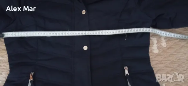 яке , снимка 4 - Якета - 44913777