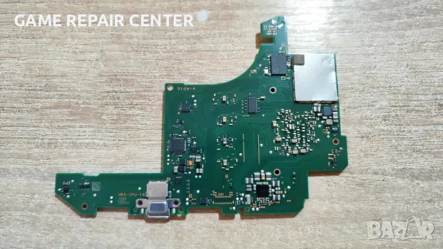 Nintendo Switch v1, v2 ,LITE и OLED резервни части, снимка 2 - Nintendo конзоли - 47947237